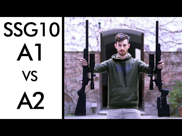 which one is my favorite?